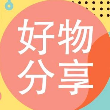 优品小店