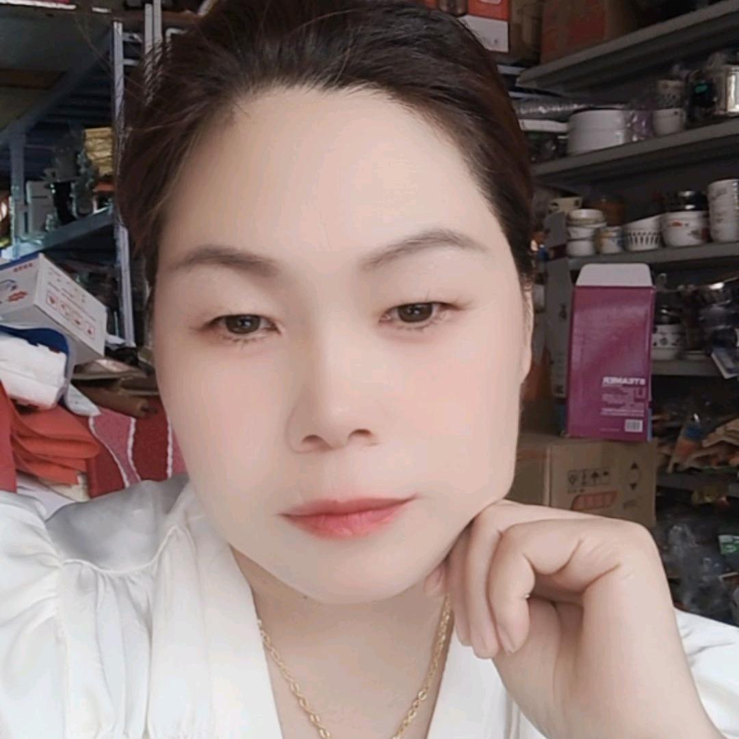 蒋三姐