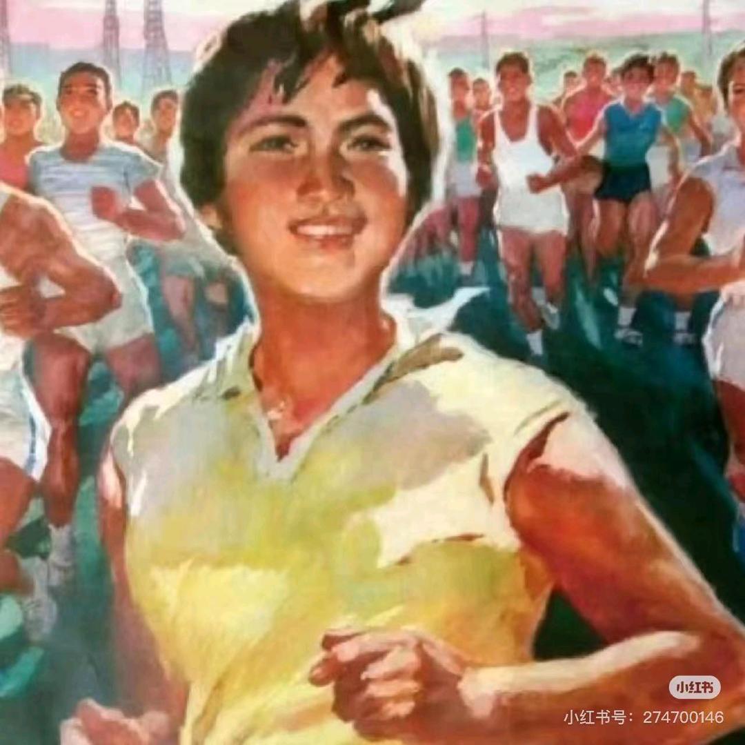 半冬冷泡沫