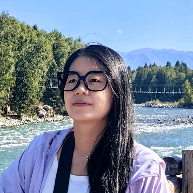 @小鱼儿🐟