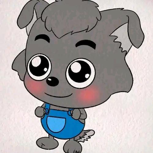 ღ小᭨灰᭨灰᭨᭰