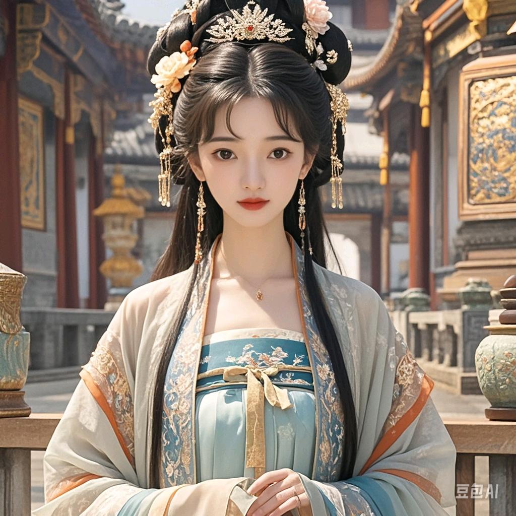 💗᭄余生ᝰᩚ安好ꦿ໌