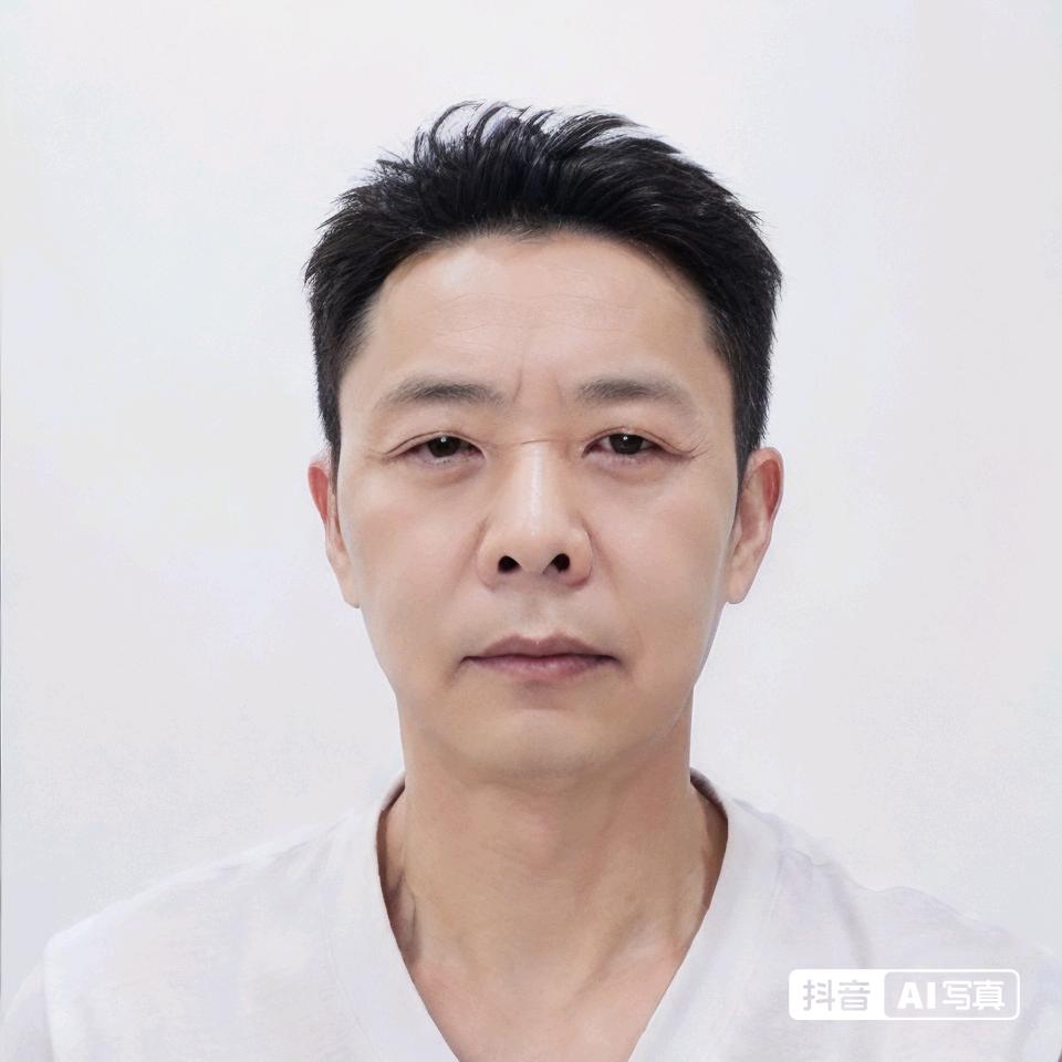 蓝陵君王