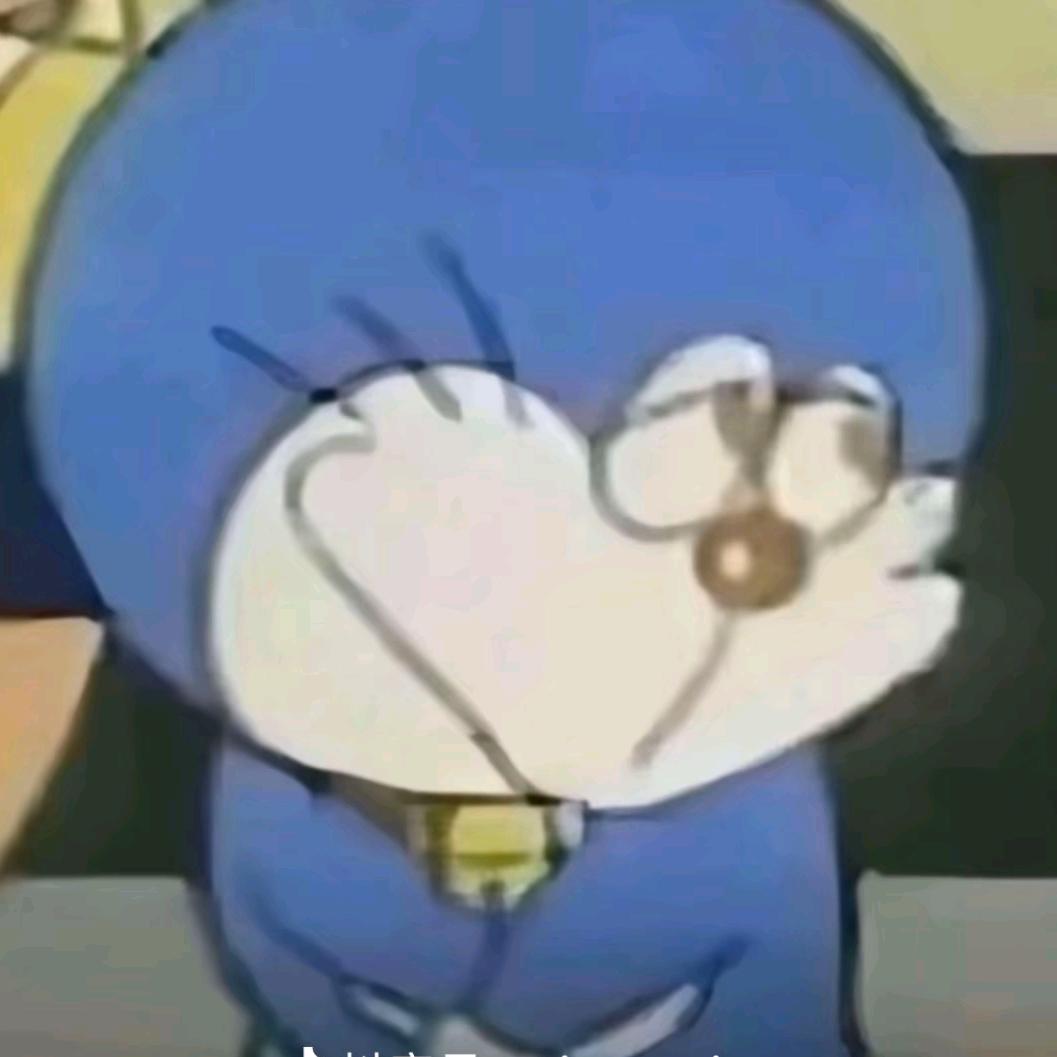 墨染（接3*3直播打）