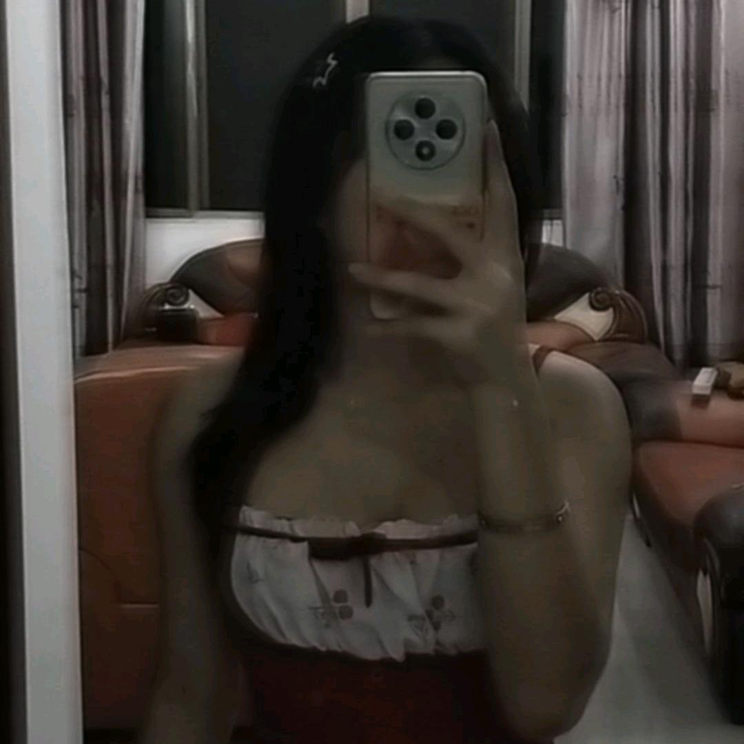 นำ้ตาน