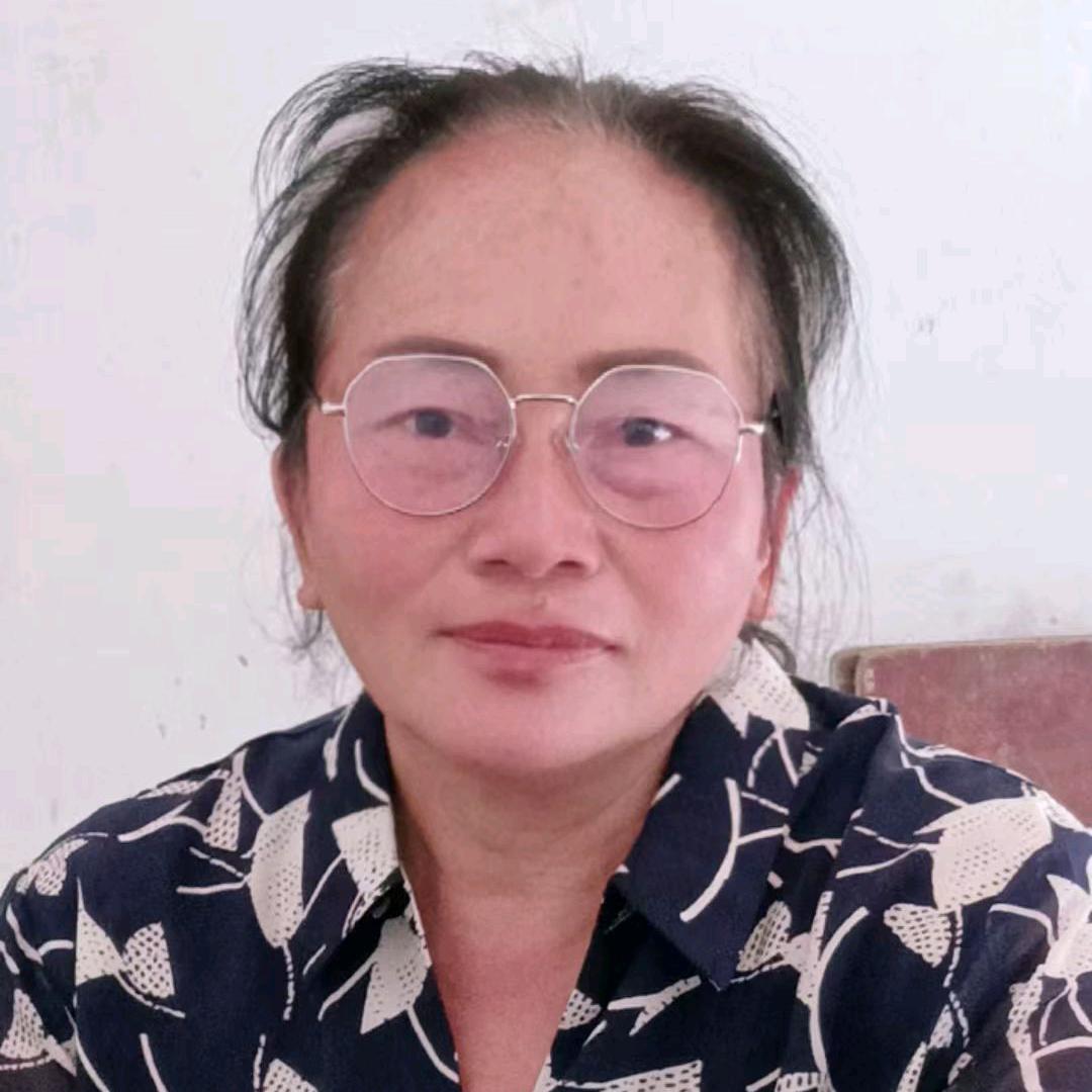 小芬姐