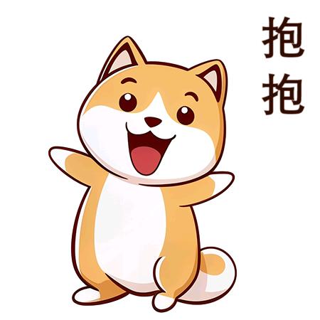 幸运女神