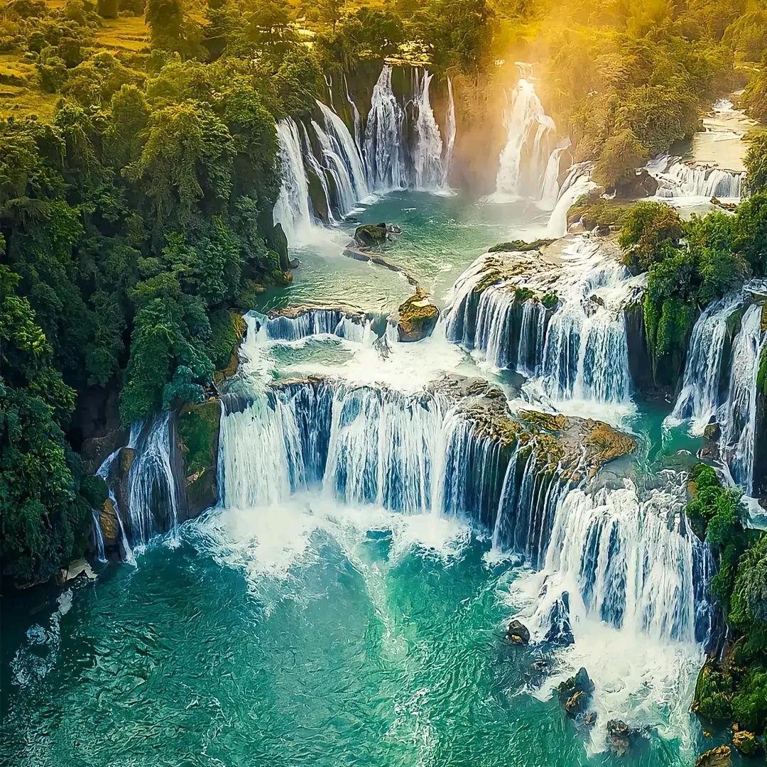 禅心如水🔥🔥