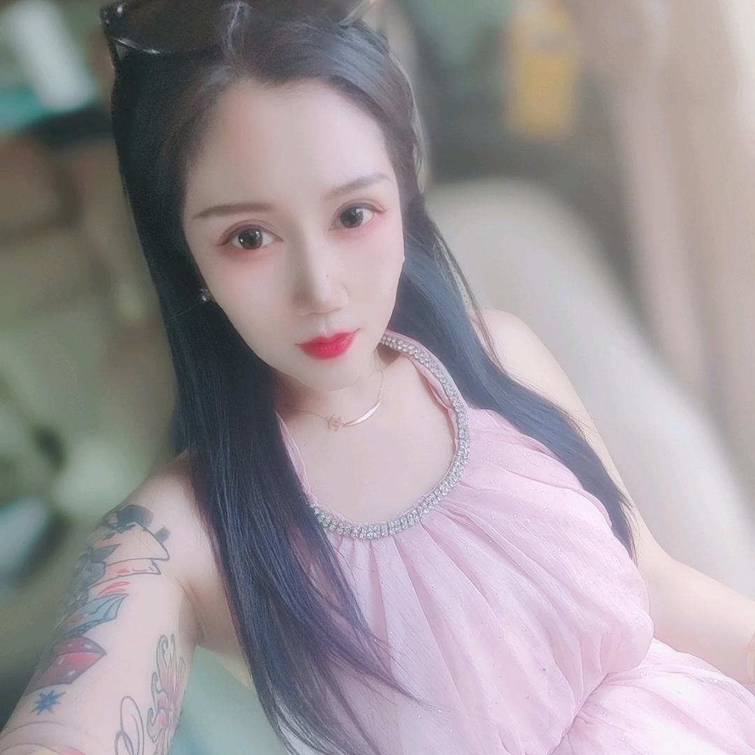 米娅不姓米