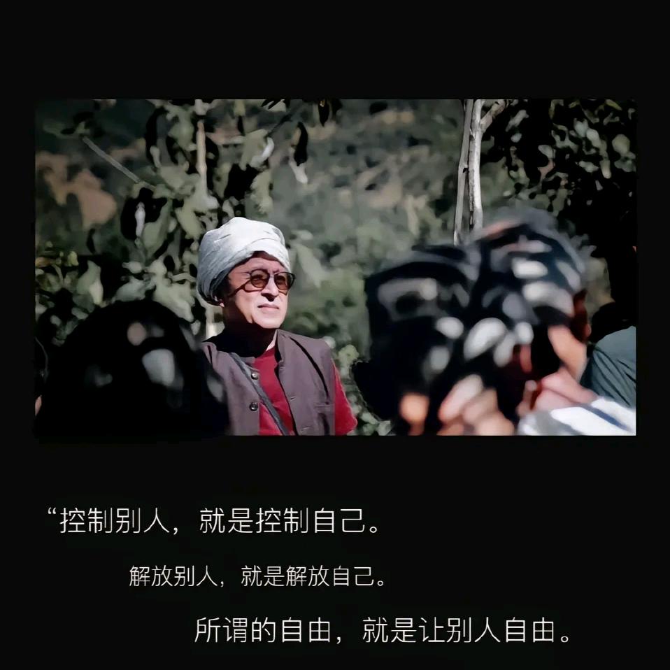 ࿐རེ་སྨོན་།