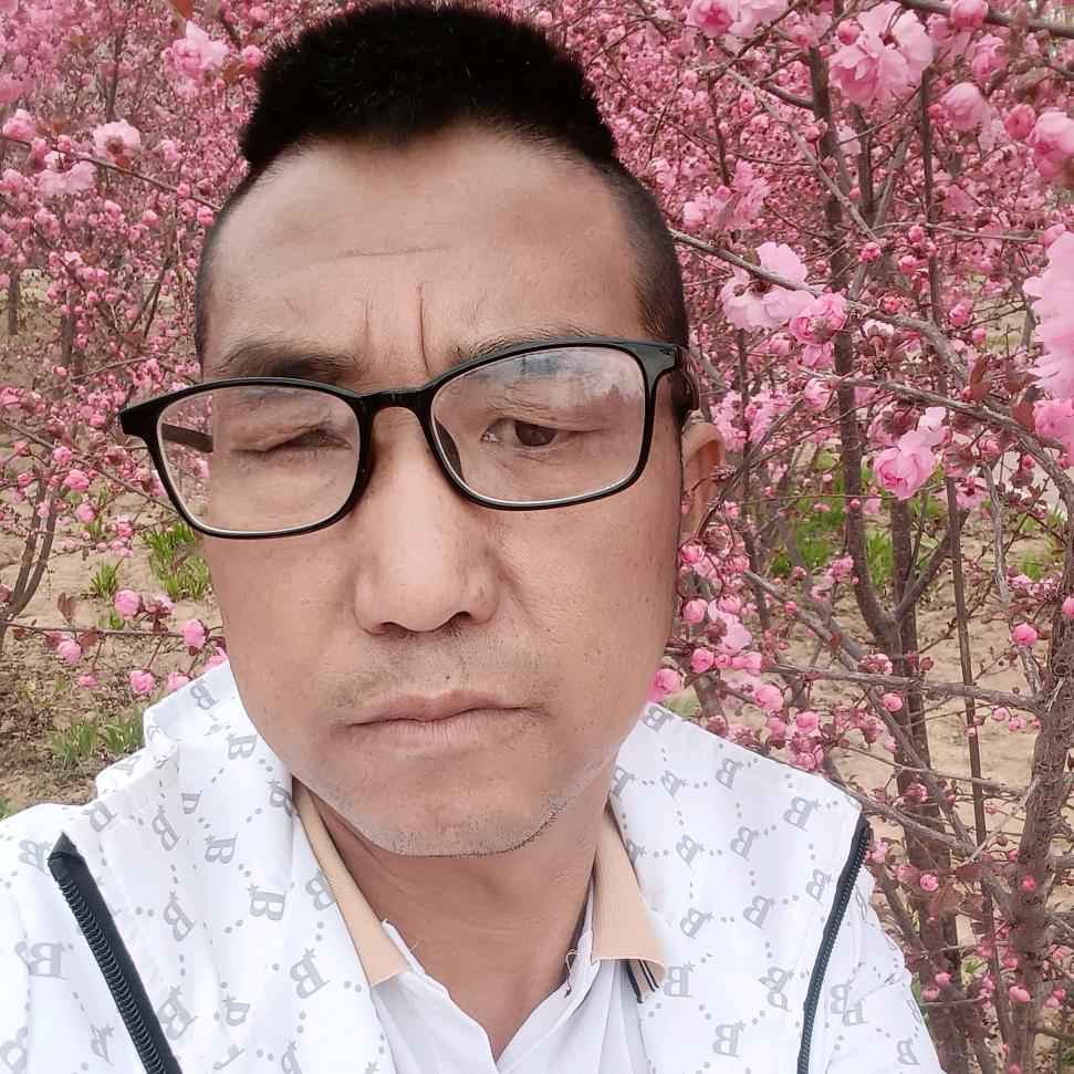 啊旺哥