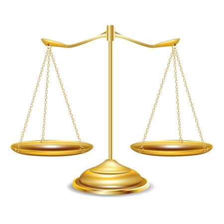 大成事务所（深圳）