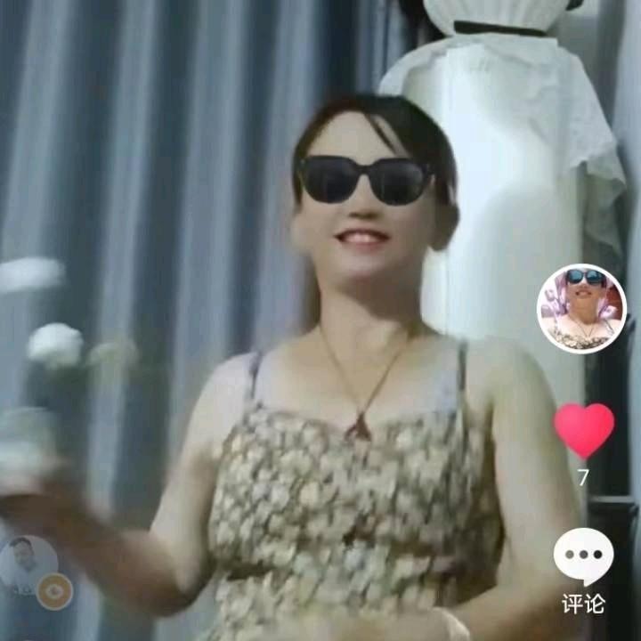 蒋妹是单身妹