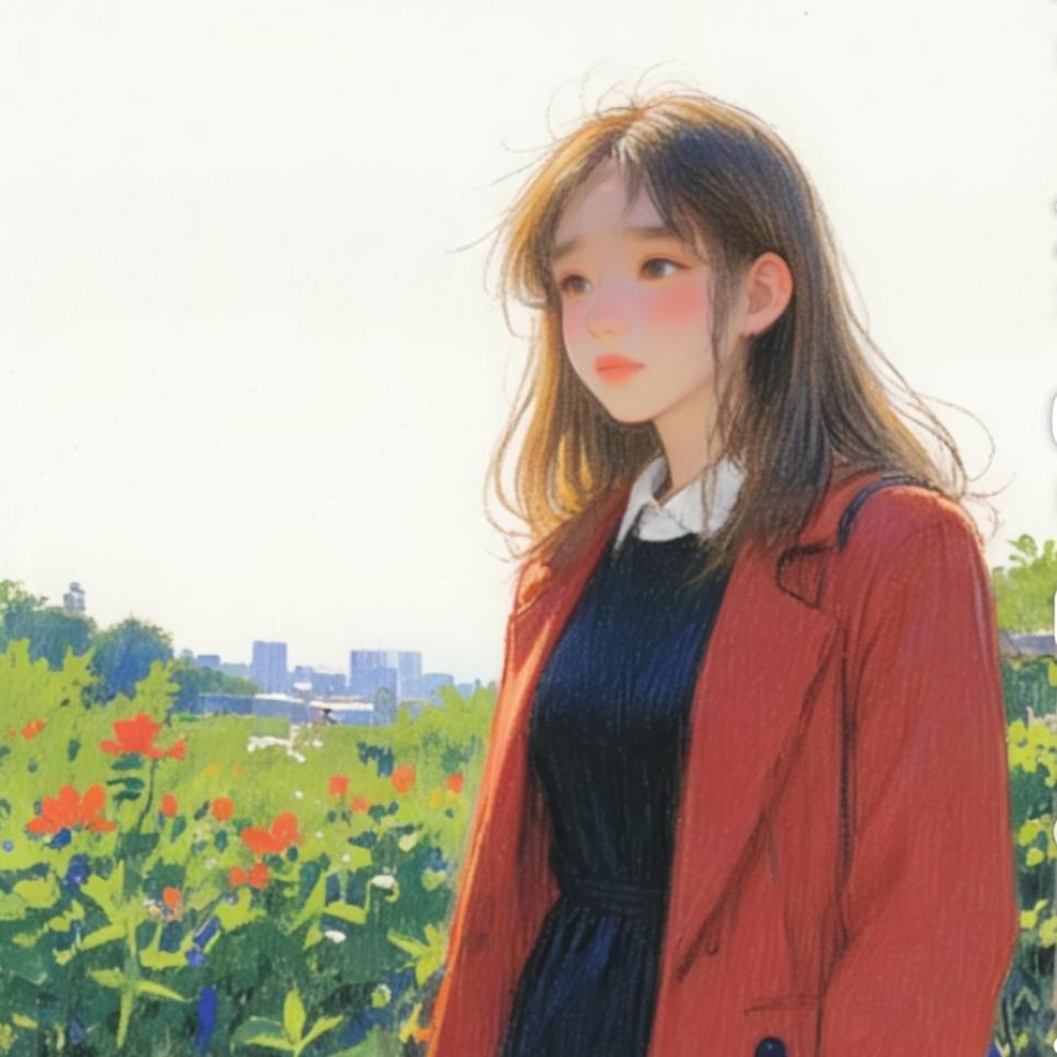 桑榆
