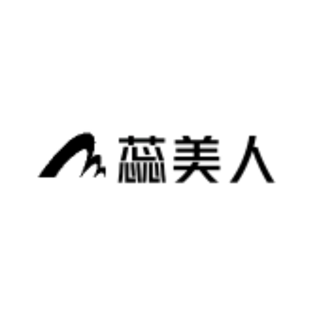 蕊美人女鞋