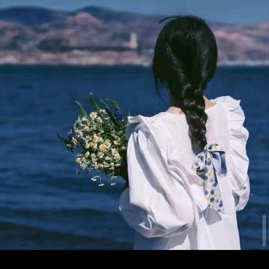 小芳