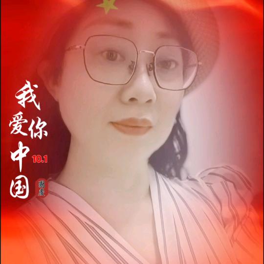 水沐