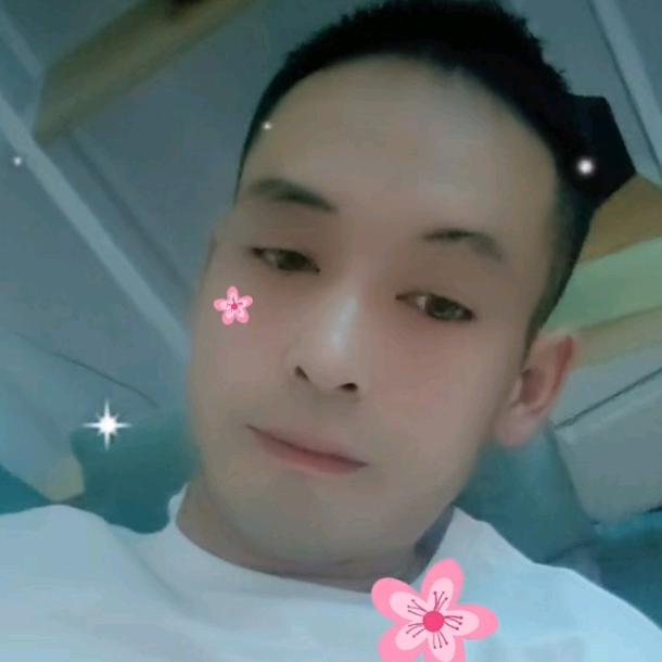 €神秘夜行♥