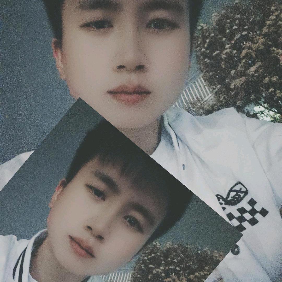 ＊﹏遙遙澫裡〆…