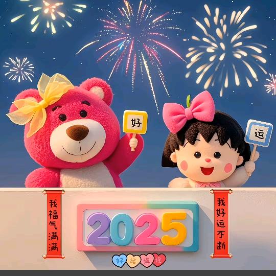 💞ഒᩚ暖心໊向阳ᨳᩚᤢ࿐