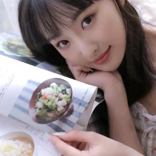 乔乔乔优品