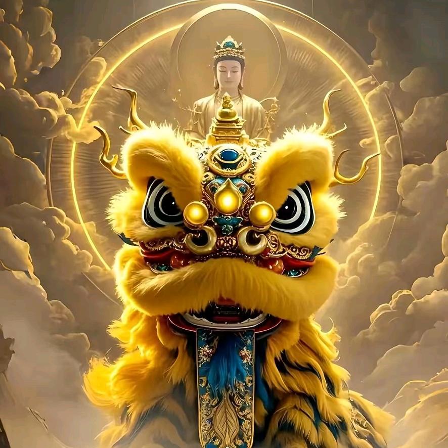 有҉҉҈趣҉҉҈都҉҉҈藏҉҉҈在҉҉҈