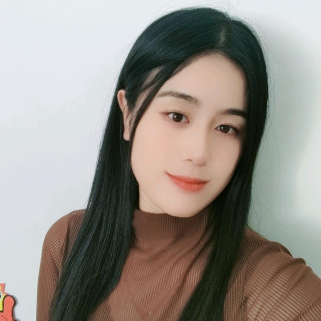 慧霞的搞钱日记～