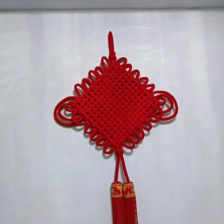 寒梅