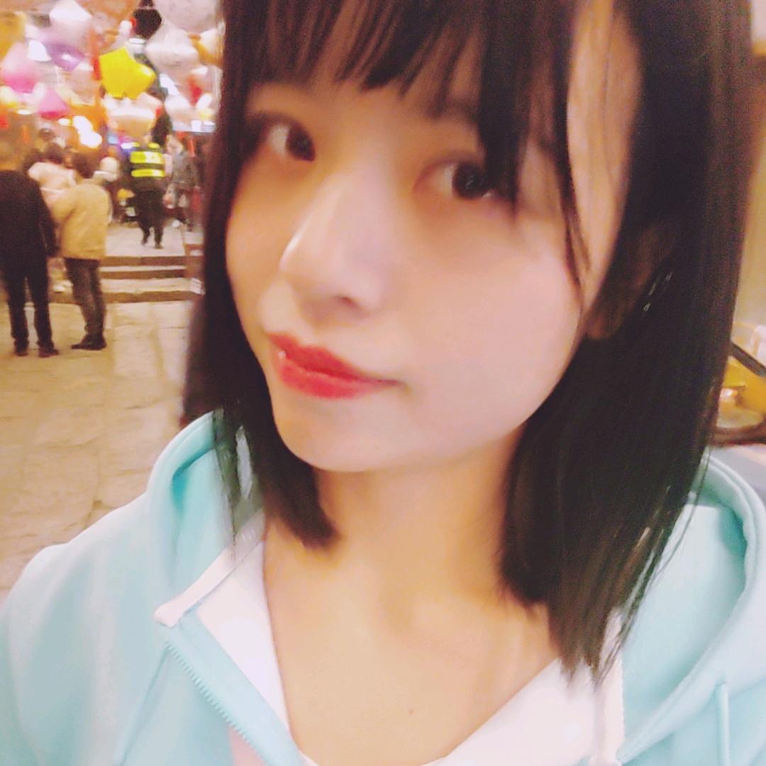 小 周（晚20：40）