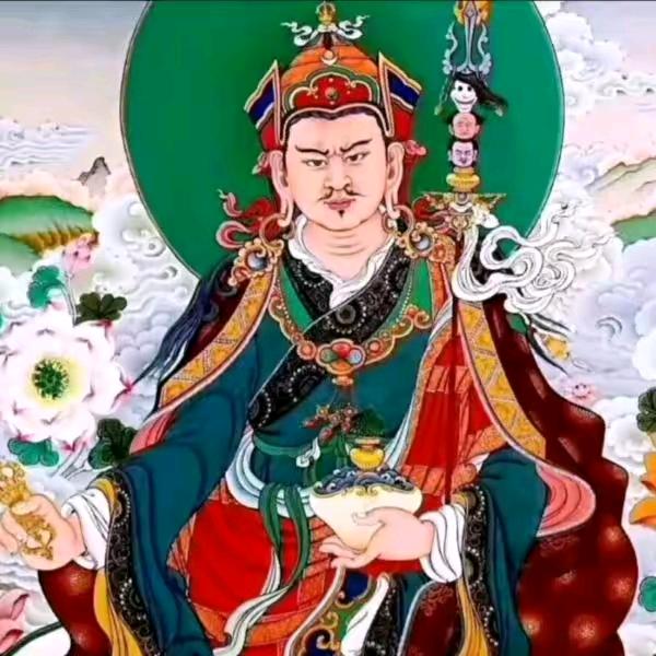 人在做。天在看。