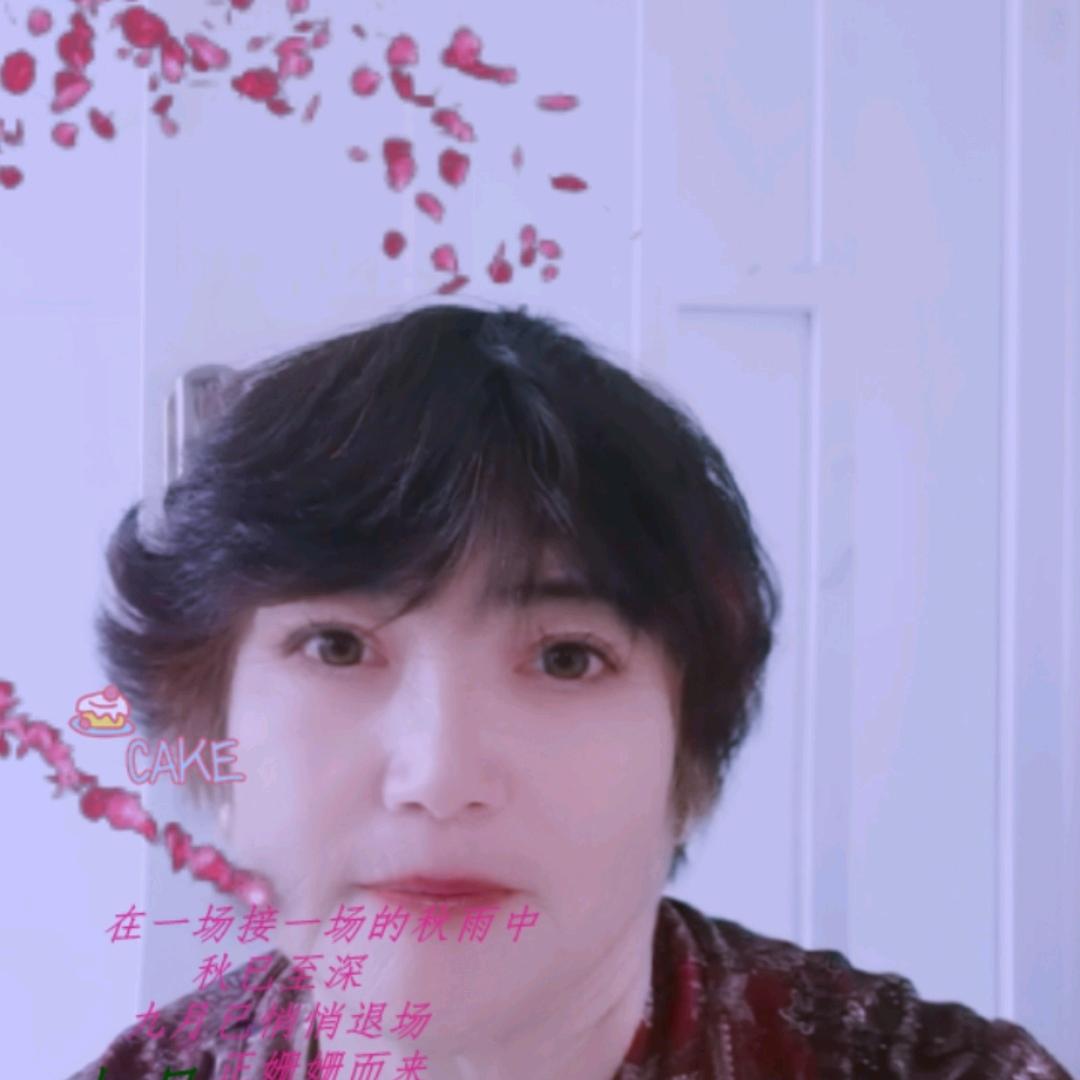 娇娇奶奶816越来越好