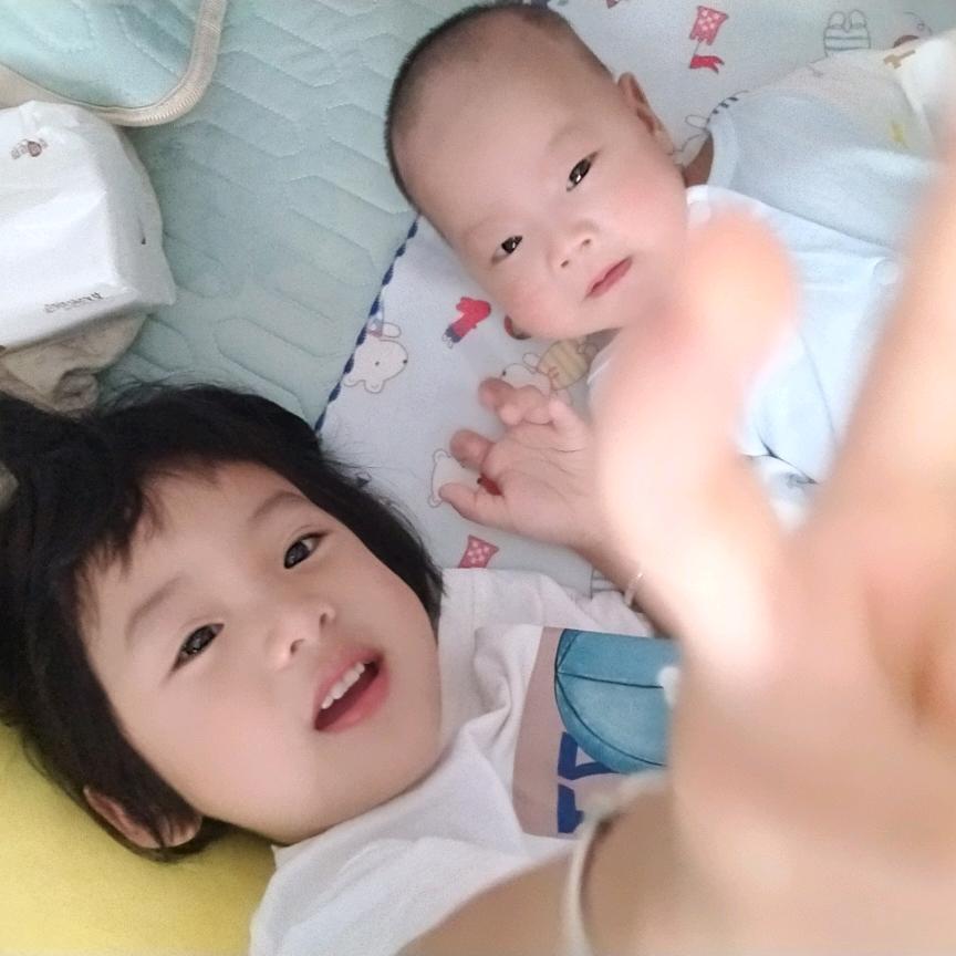 十八岁の遗憾〞