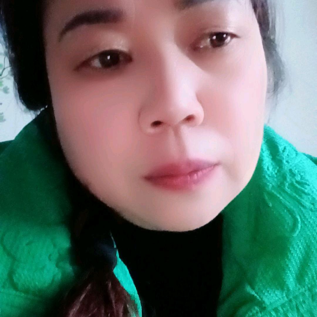 蒋二姐，思念天堂的超儿