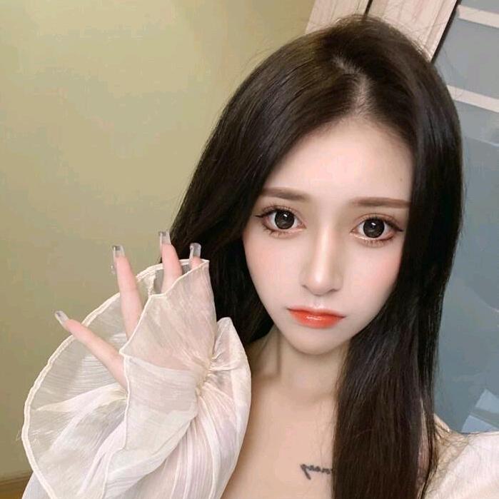 楠栀子
