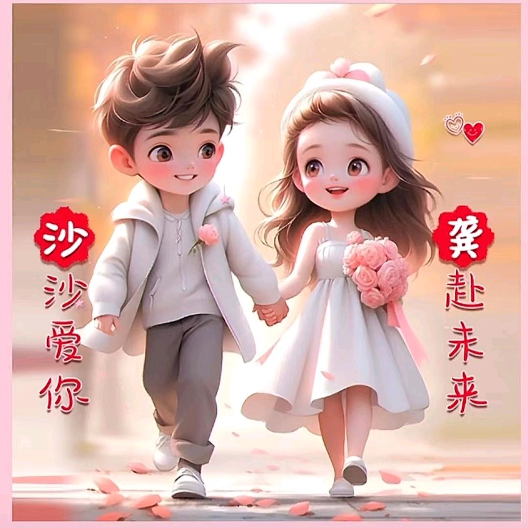 细品人生静品茶。沙