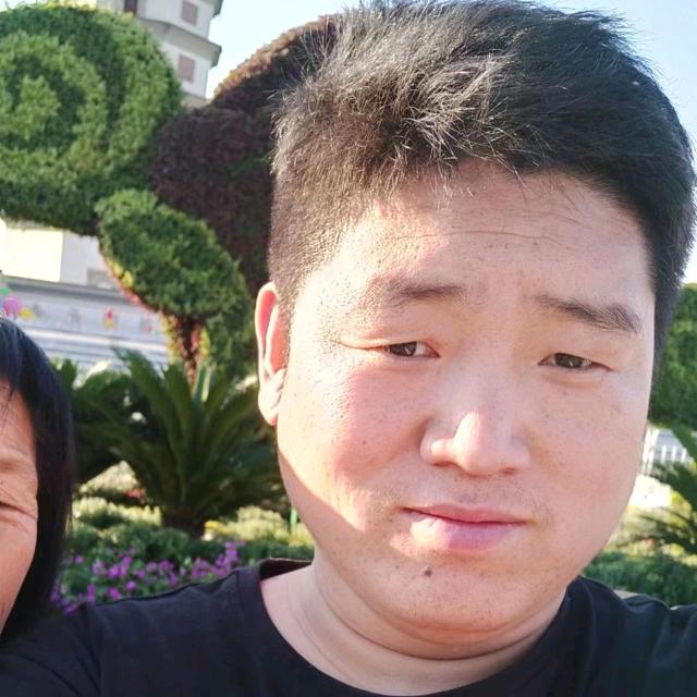 精艺石磨