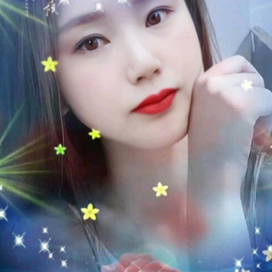 淡笑那红尘