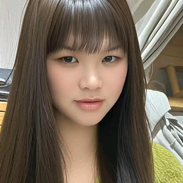 飞姐