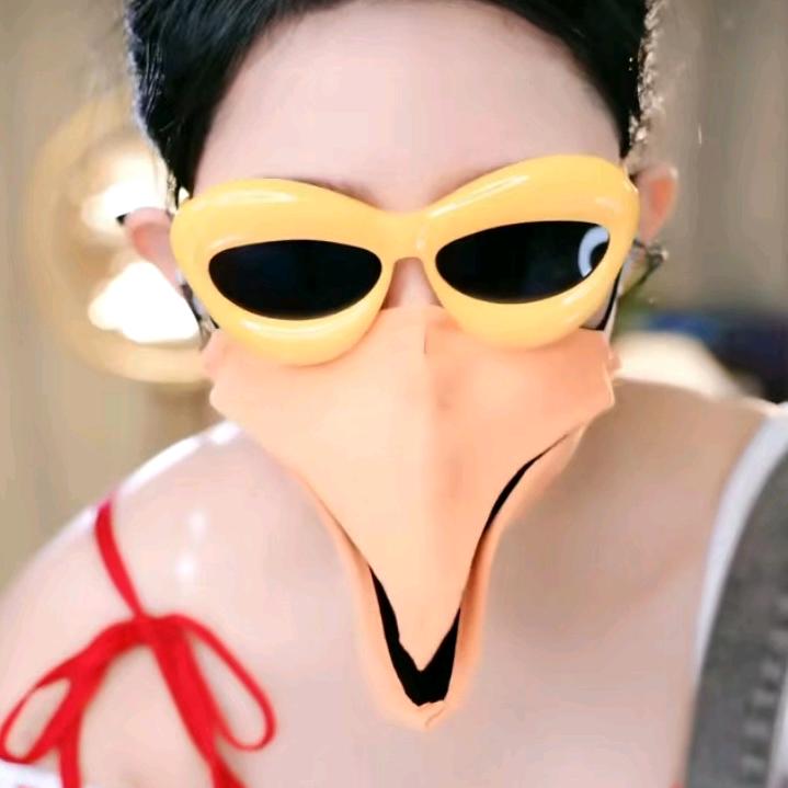 ，，小鱼儿.