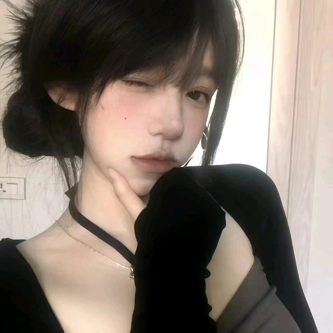 小露