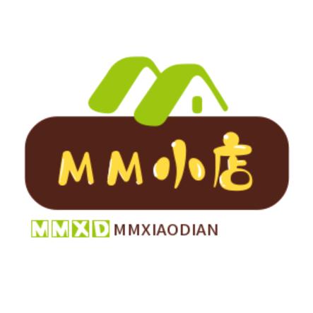 MM小店