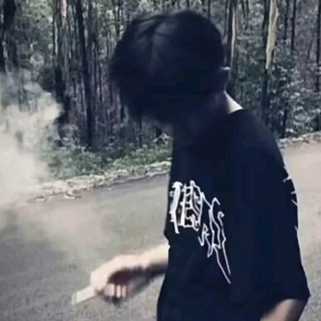 小咪超🏍💤