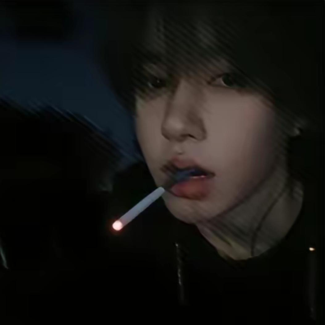 轩｀