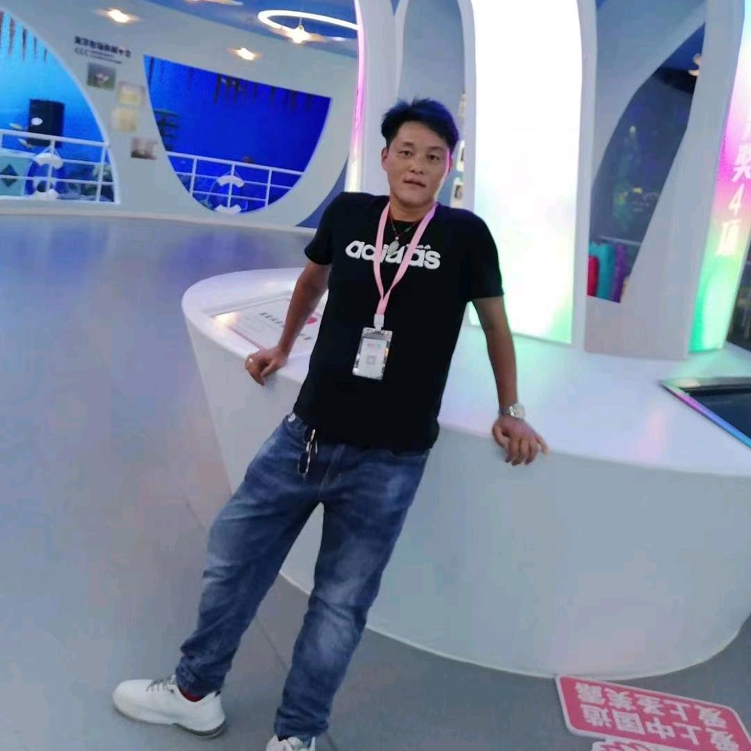 大许啊男