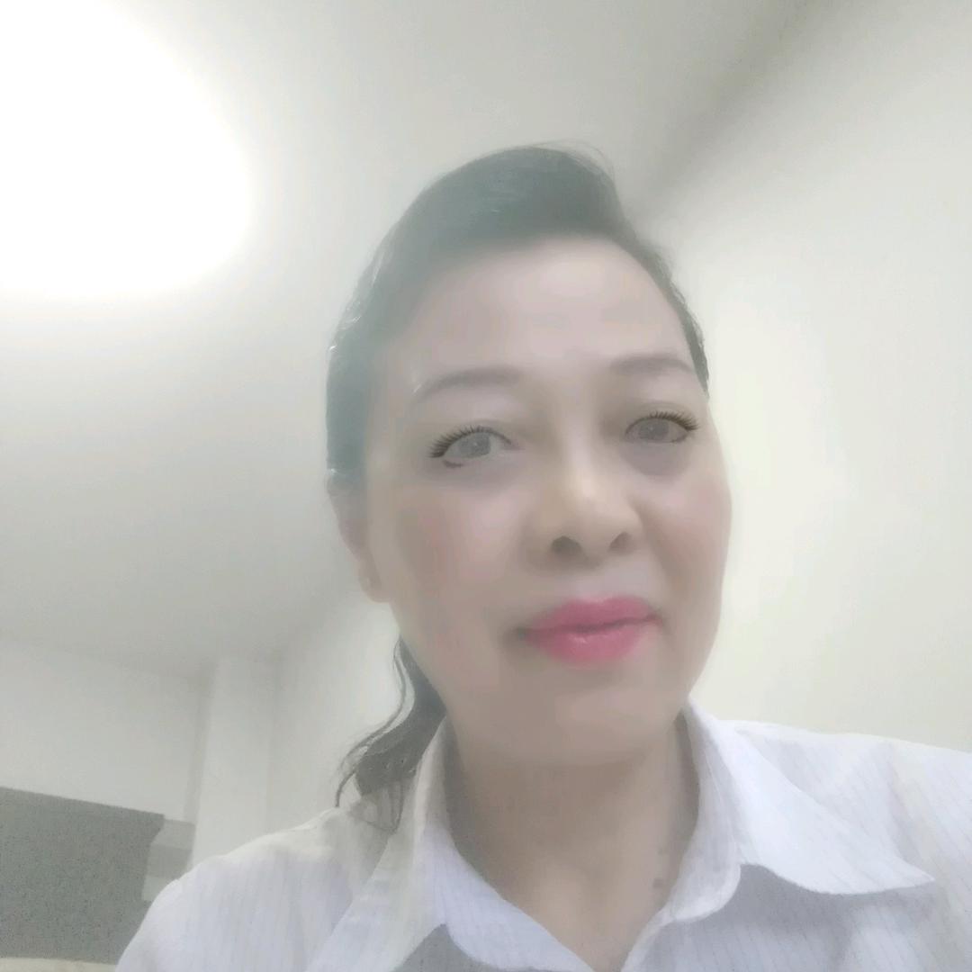 洪洪姐