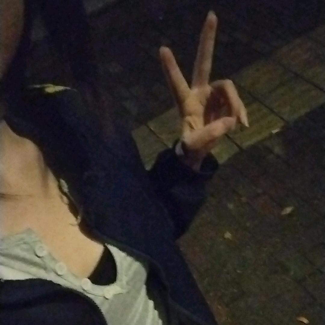 梁子．．．