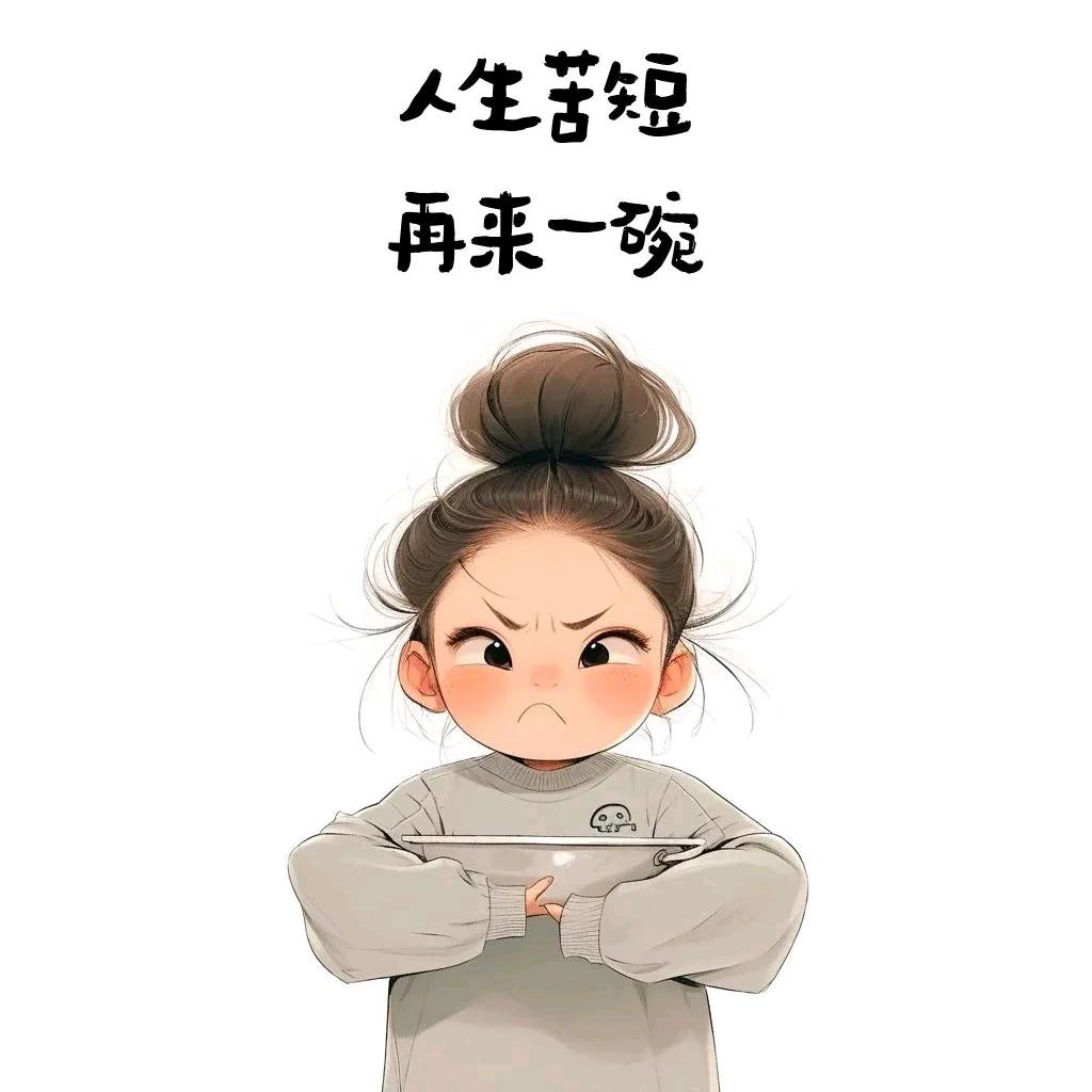 回忆🌻🌻🌴🌴