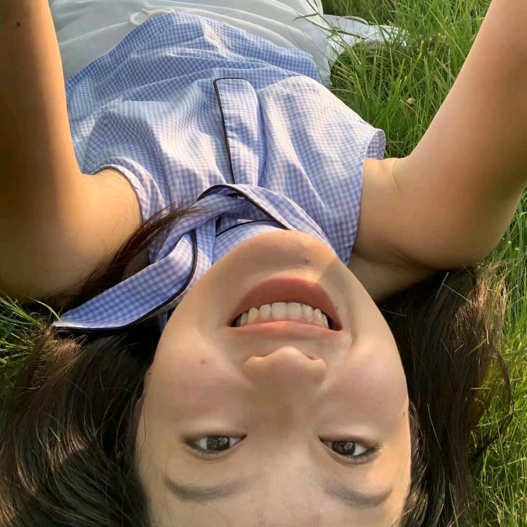 咕噜咕噜ᶻᶻᶻ