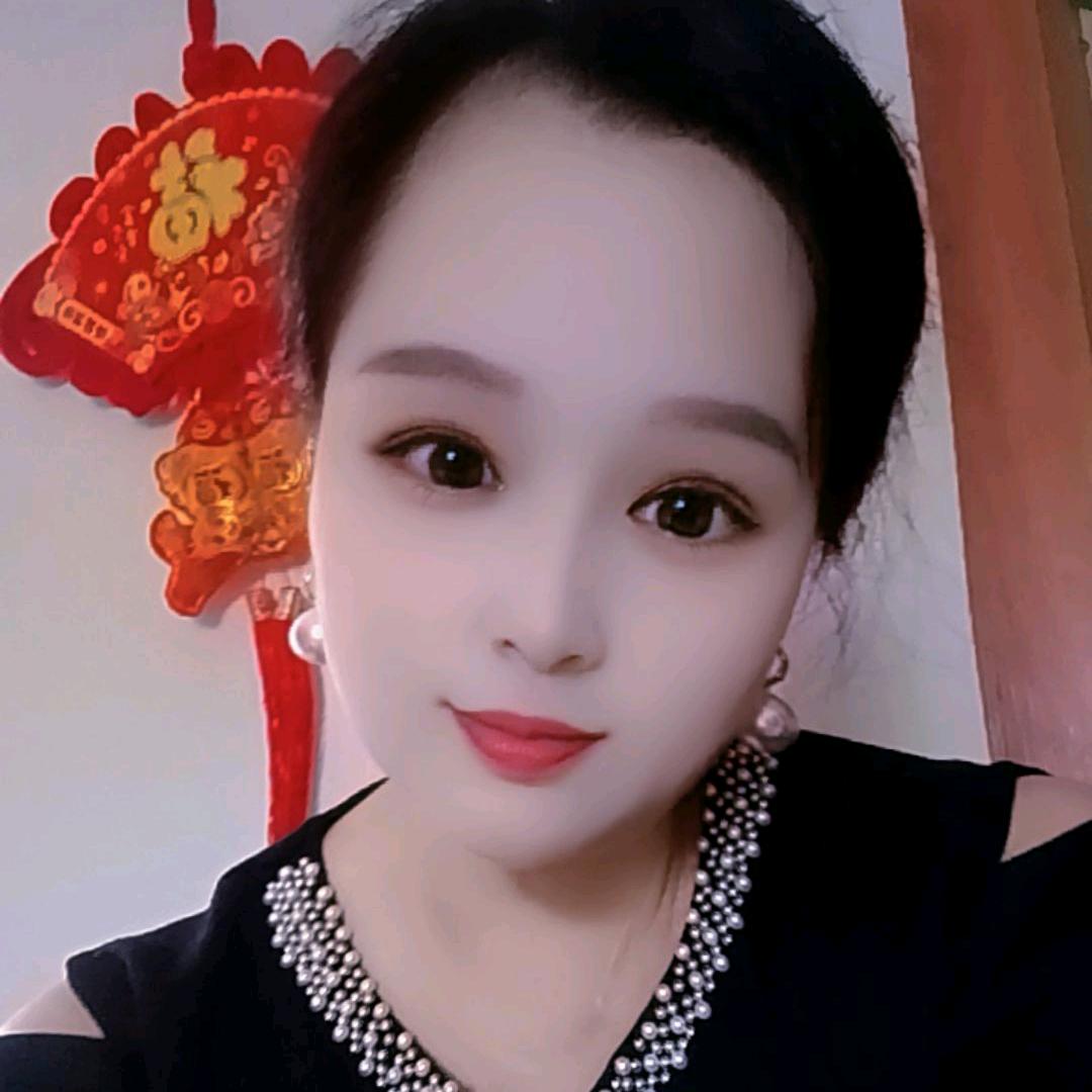 🌟梦如星🌟