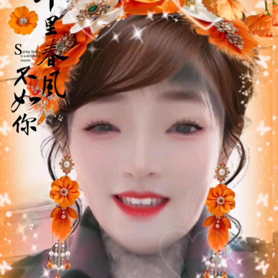 建云